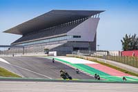motorbikes;no-limits;november-2019;peter-wileman-photography;portimao;portugal;trackday-digital-images